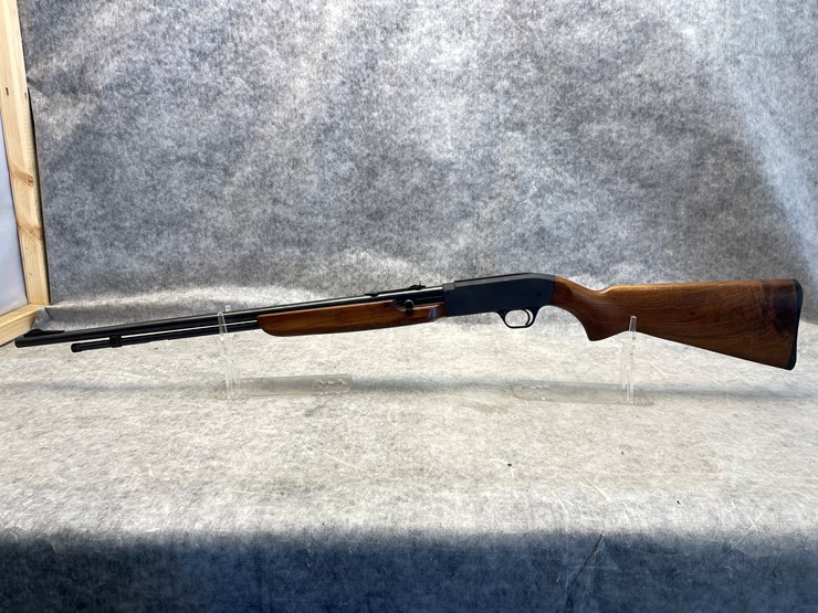 #8533-•-j.c-higgins-model-28,-22lr-semi-automatic-rifle,-sn:-nsn-(princeton,-mn)-image-1