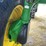john-deere-r-image-10
