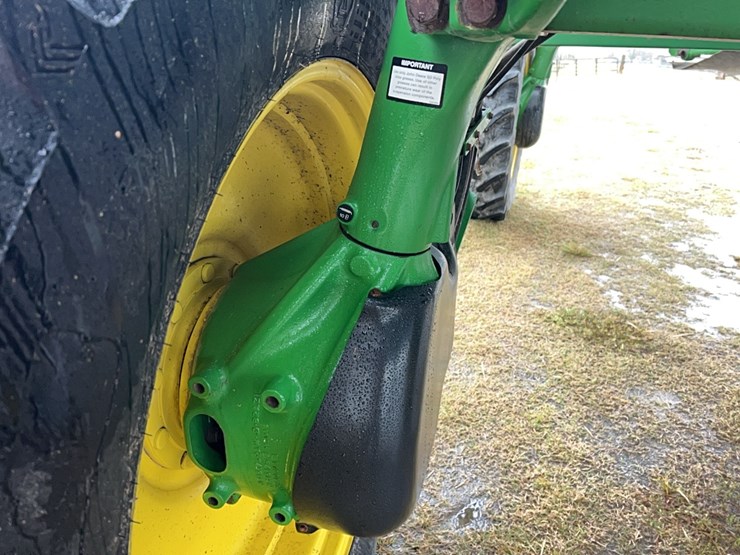 john-deere-r-image-10