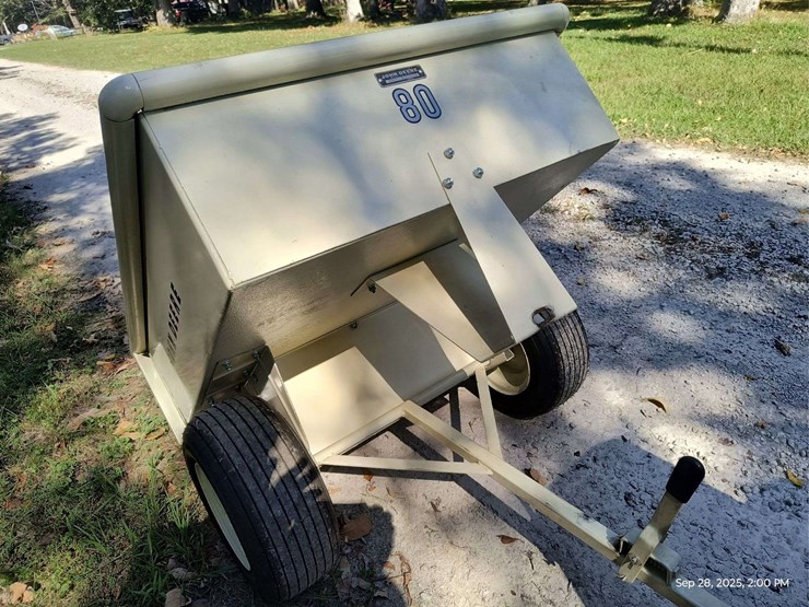 john-deere-80-image-2