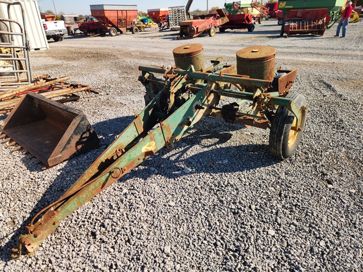 john-deere-2-image-1