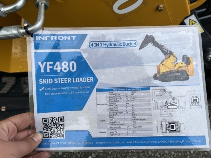 2025-infront-yf480-compact-track-loader-image-9