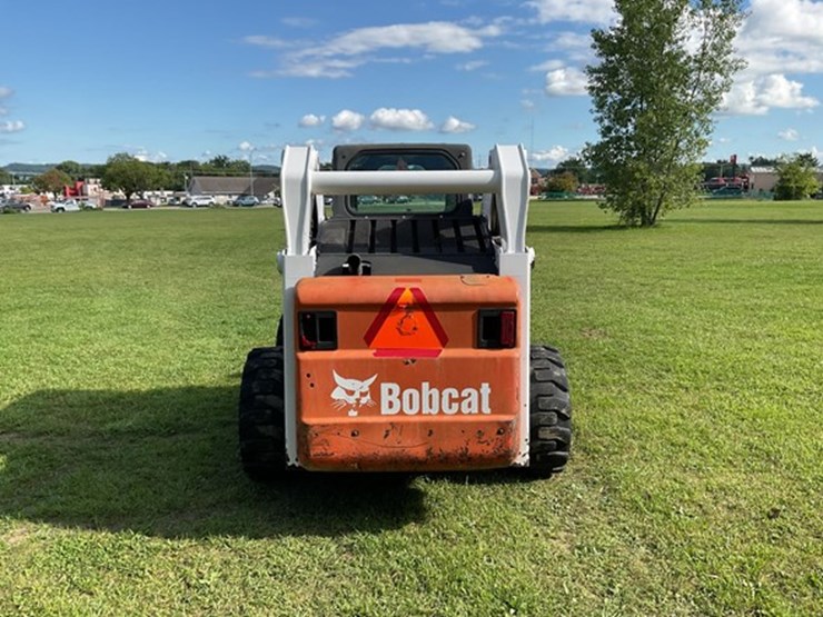 2003-bobcat-s300-image-6