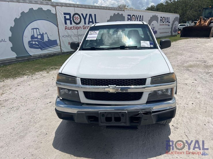 2005-chevrolet-colorado-image-19