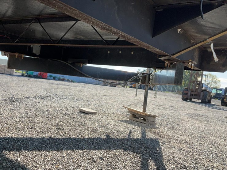 #2251-•-1997-hy-line-travel-trailer-image-13