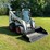 2019-bobcat-s740-image-3