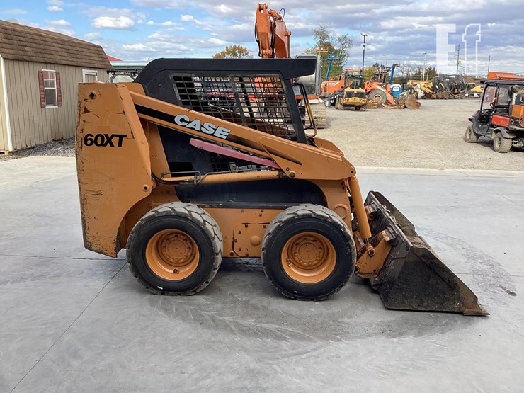 2002-case-60-xt-image-5