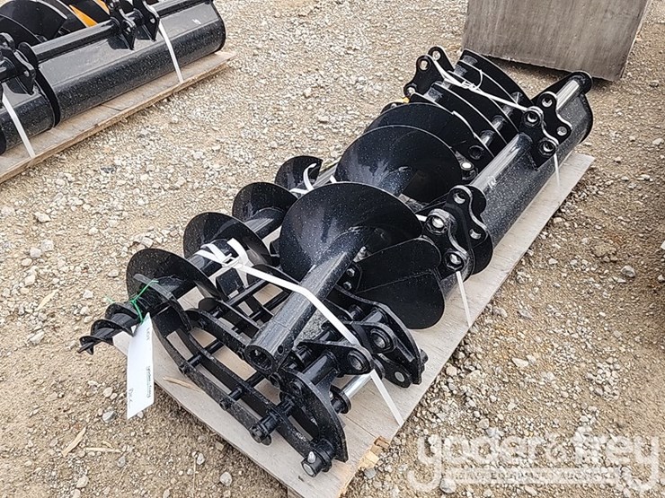 2025-caterpillar-301.8-image-3