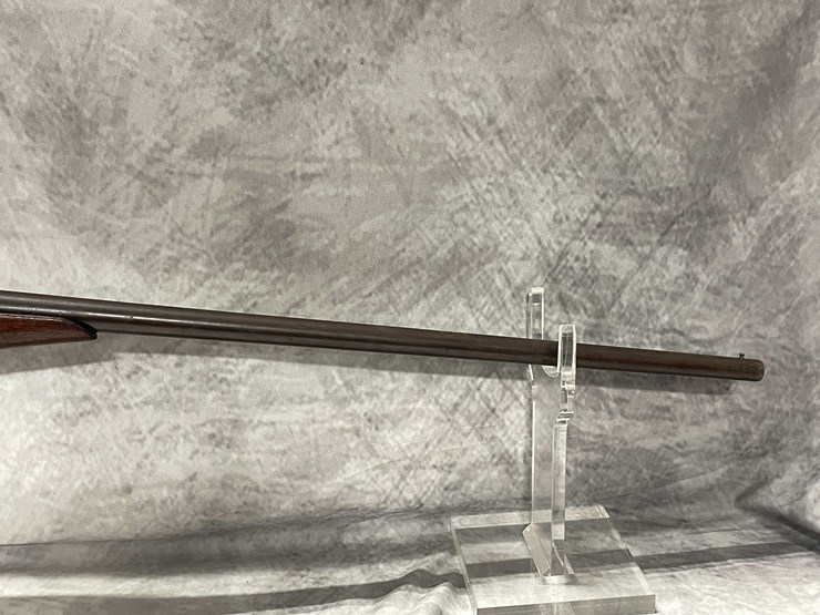 #8068-•-iver-johnson-champion,-44-cal-single-shot-rifle,-sn:-43909,-(neenah,-wi)-image-7