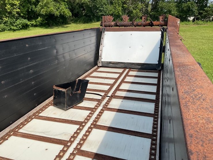 2008-meyers-3465-image-11