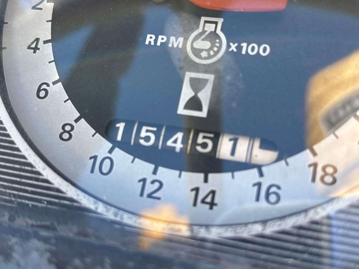 ford-tractor-image-6