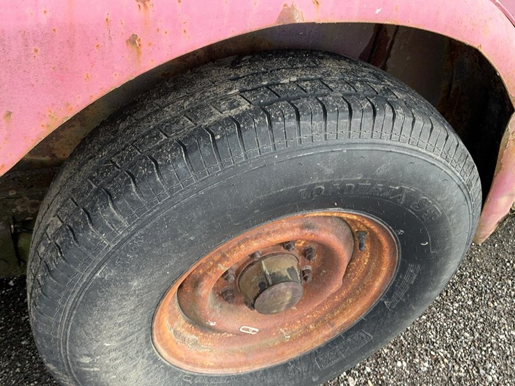 #2150-•-turnbow-gooseneck-4-horse-trailer-image-42