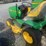 john-deere-gt242-image-4