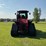 2015-case-ih-steiger-470-quadtrac-image-6