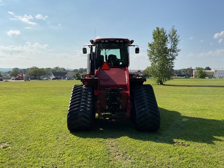 2015-case-ih-steiger-470-quadtrac-image-6