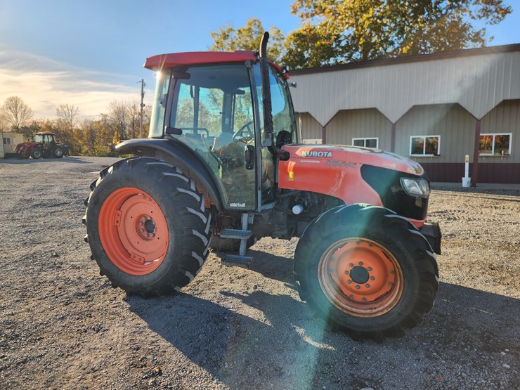 kubota-m9540-image-20