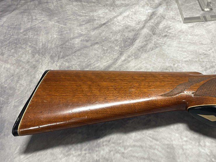 #7037-•-remington-model-1100,-20-ga.-semi-auto-shotgun,-sn:-l012523x,-(neenah,-wi)-image-19