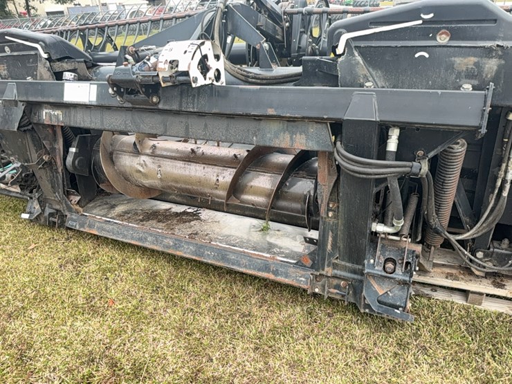 2010-case-ih-2162-image-25