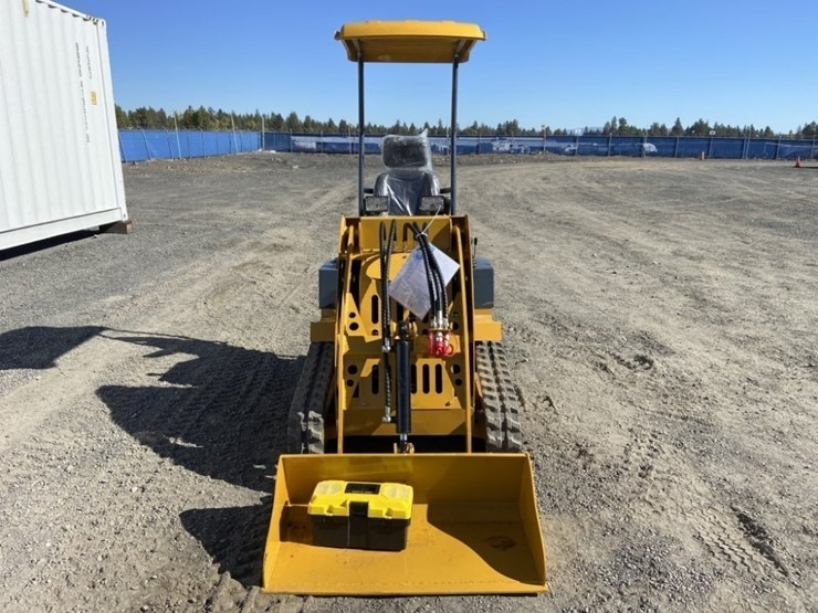 2025-kylin-ky460-compact-track-loader-image-7