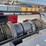 #3822-•-2019-peterbilt-heavy-rotator-truck-(has-mn-title-in-delay,-may-take-6-8-weeks)-image-19
