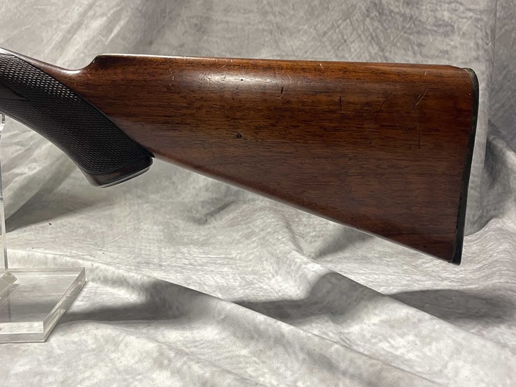 #7045-•-parker-brothers-sxs,-12-ga.-side-by-side-shotgun,-sn:-78526,-(neenah,-wi)-image-7