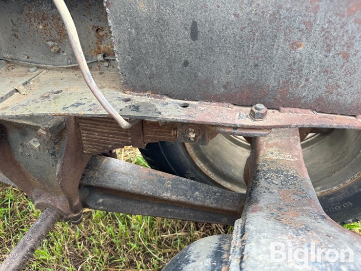 t/a-trailer-dolly-image-20