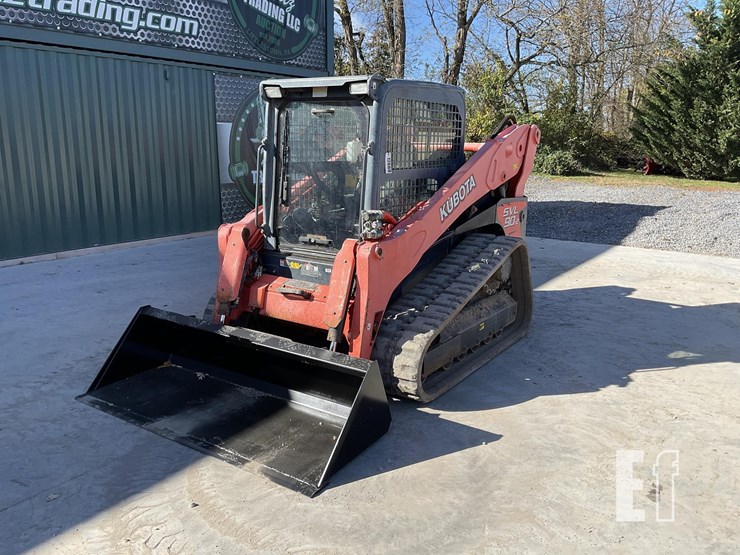 2015-kubota-svl90-2-image-8