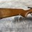 #8076-•-pioneer-model-25,-22-cal-bolt-action-rifle,-sn:-nsn,-(neenah,-wi)-image-3