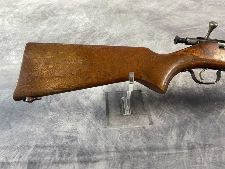 #8076-•-pioneer-model-25,-22-cal-bolt-action-rifle,-sn:-nsn,-(neenah,-wi)-image-3