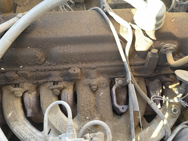 #1353-•-yale-gtc080-forklift-image-24