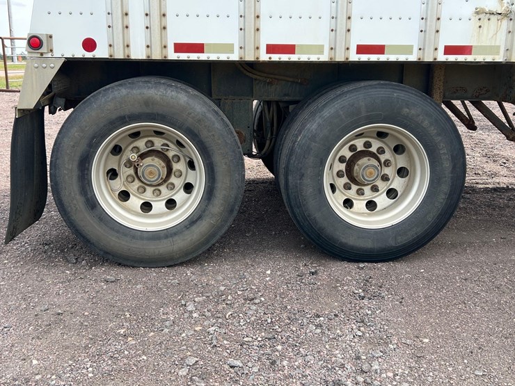 2012-merritt-heritage-image-25