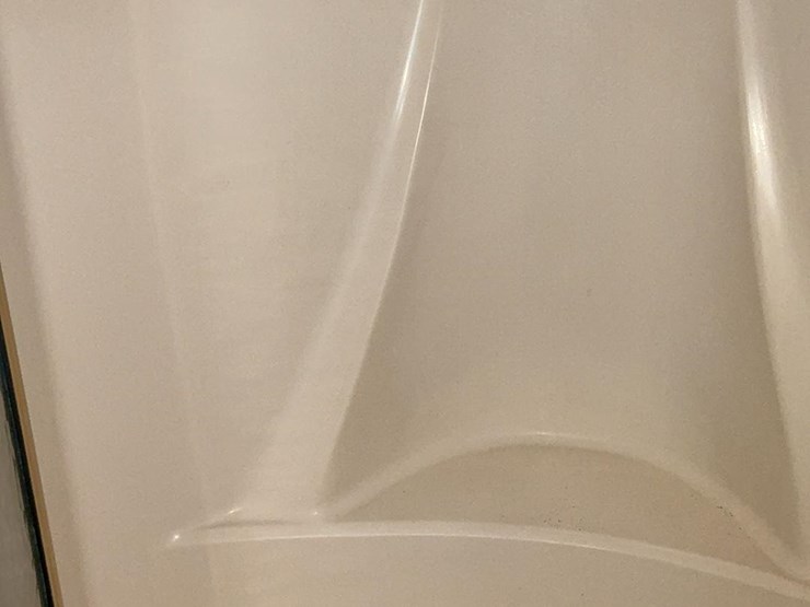 #2251-•-1997-hy-line-travel-trailer-image-30