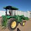 john-deere-5055d-image-3