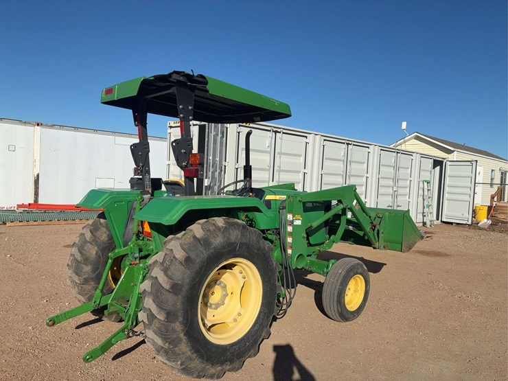 john-deere-5055d-image-3