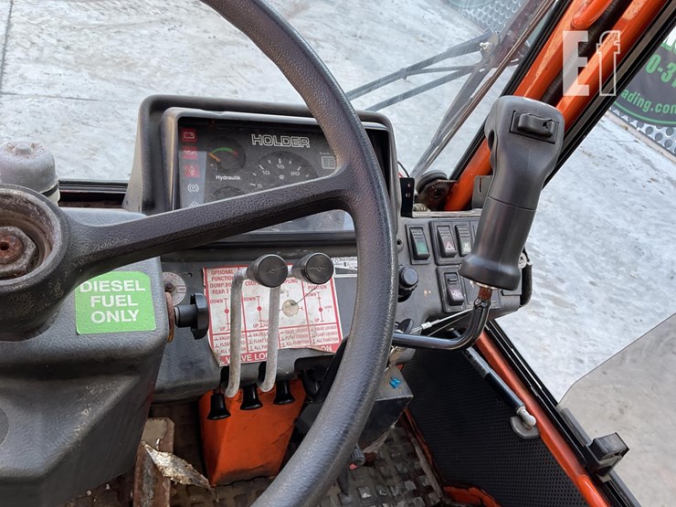 2006-holder-c9700-image-16