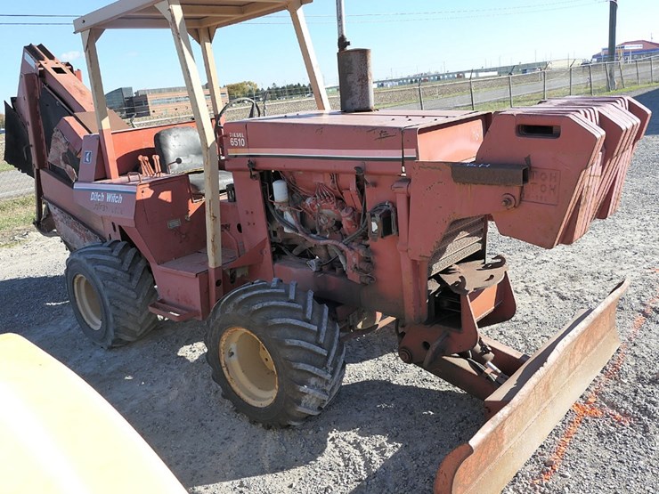 ditch-witch-6510-image-4
