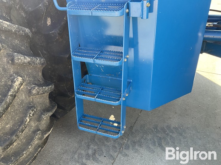 1996-versatile-9482-image-9