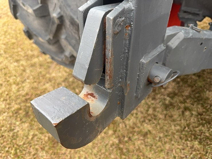 kubota-m7-172-premium-image-101