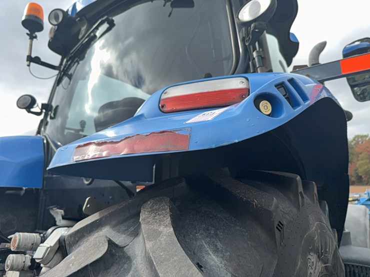 new-holland-t7.260-image-53