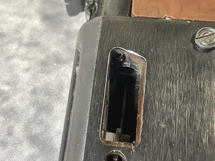 #8091-•-remington-mohawk-10c,-22-lr-semi-auto-rifle,-sn:-2243717,-(neenah,-wi)-image-21