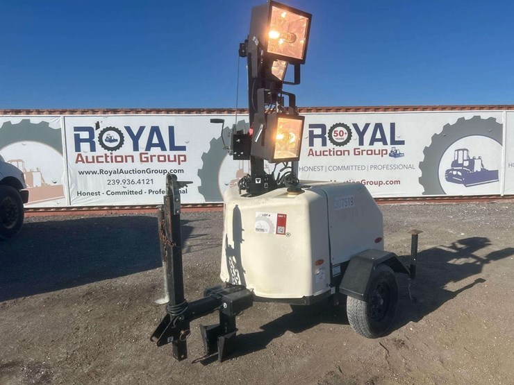 2020-terex-rl4-image-1