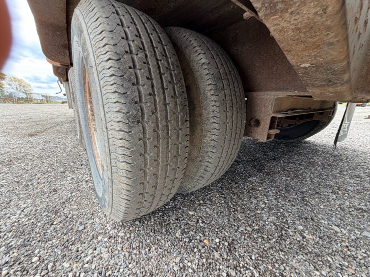 #2152-•-iron-bull-gooseneck-flatbed-trailer-image-14