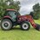 2006-case-ih-mxu135-image-4