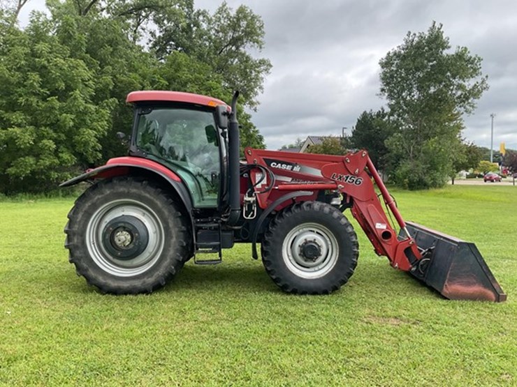 2006-case-ih-mxu135-image-4