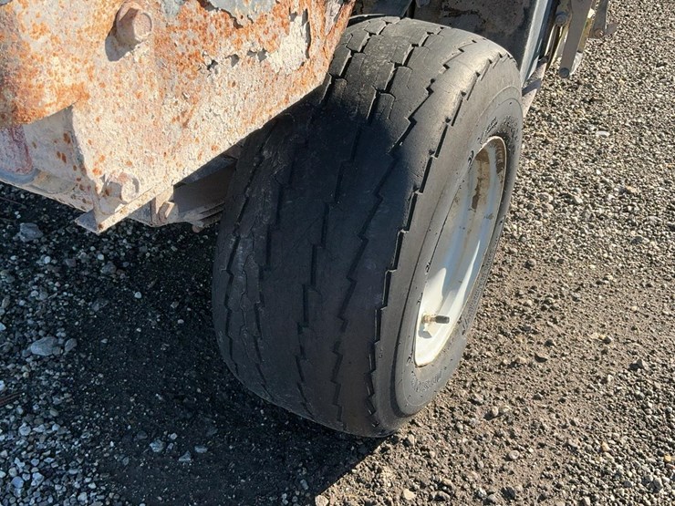 cushman-haulster-image-25