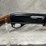 #7037-•-remington-model-1100,-20-ga.-semi-auto-shotgun,-sn:-l012523x,-(neenah,-wi)-image-4