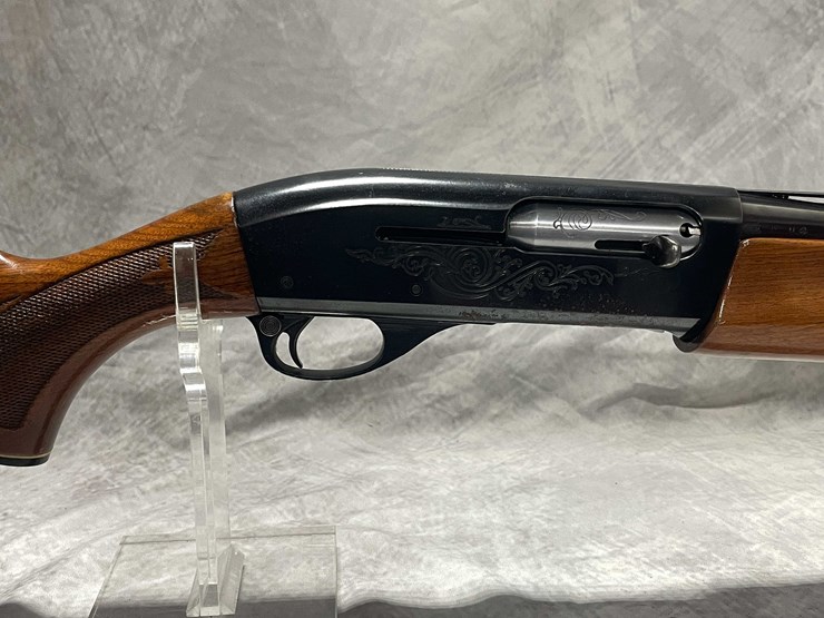 #7037-•-remington-model-1100,-20-ga.-semi-auto-shotgun,-sn:-l012523x,-(neenah,-wi)-image-4