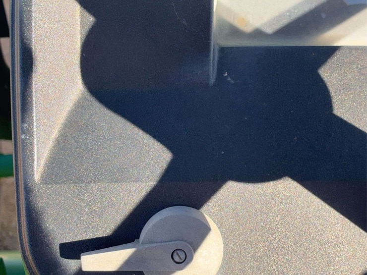 john-deere-5055d-image-40