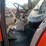 kubota-m9540-image-11