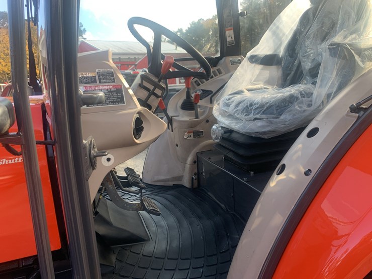 kubota-m9540-image-11